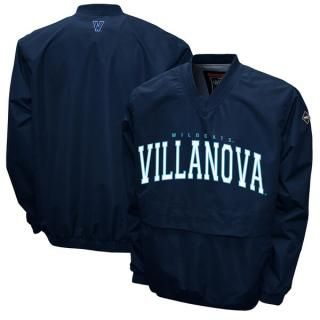 Villanova Wildcås ե㥤  ߡmbers Windshell  ͥ
