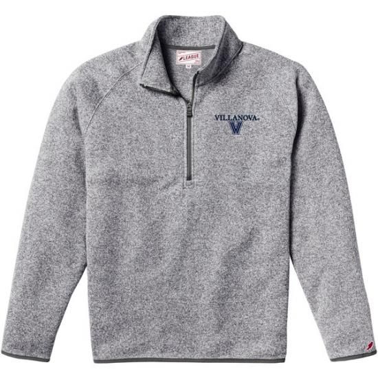 Villanova Wildcås ꡼ 쥸  Saranac 饰  ᡼