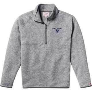 Villanova Wildcås ꡼ 쥸  Saranac 饰  ͥ