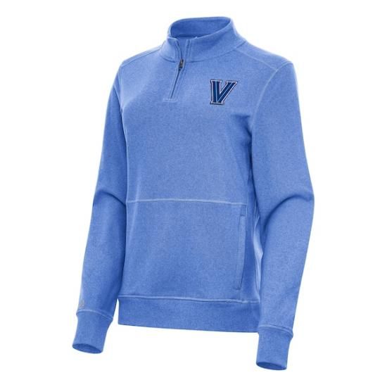 Villanova Wildcås ƥ ǥ å -å  ᡼