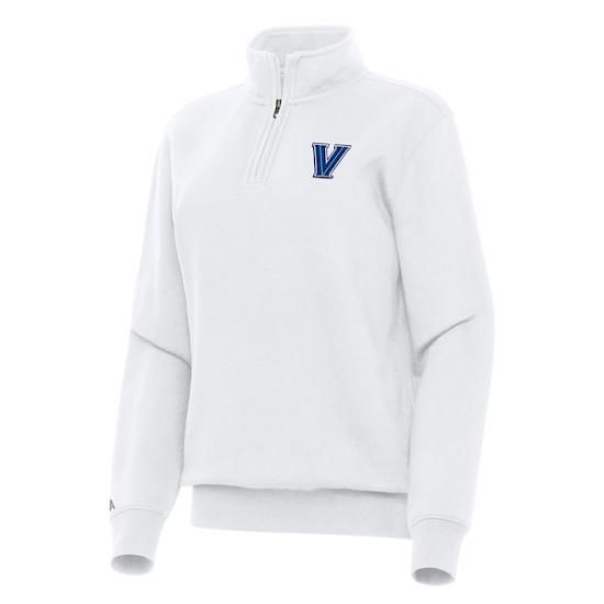 Villanova Wildcås ƥ ǥ ӥȥ꡼ -å  ᡼