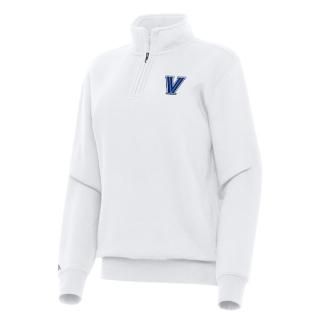 Villanova Wildcås ƥ ǥ ӥȥ꡼ -å  ͥ