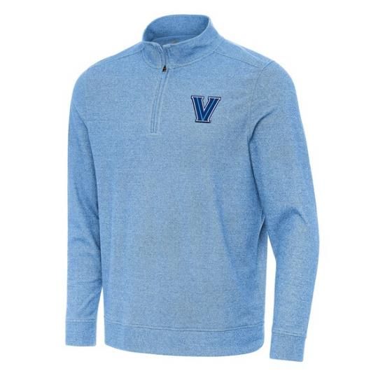 Villanova Wildcås ƥ Subtle -å å  ᡼