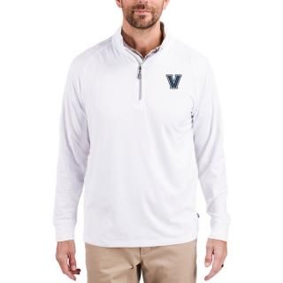 Villanova Wildc ͥ