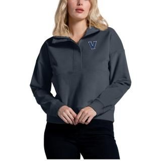 Villanova Wildcås ꡼ 쥸  ǥ ȥå Cor ͥ