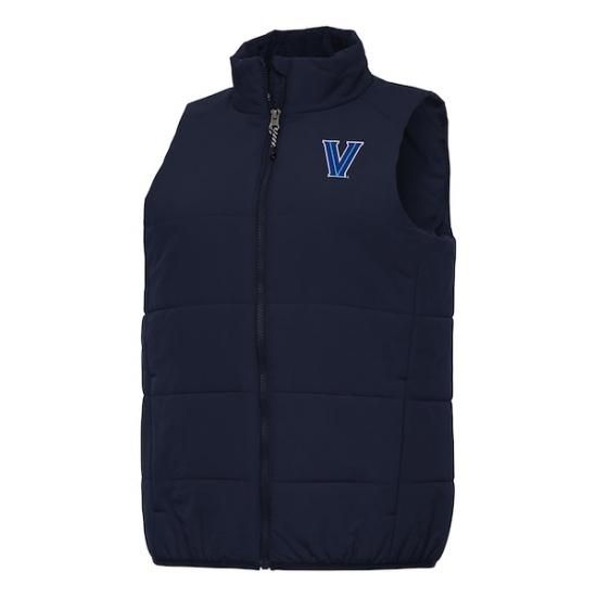 Villanova Wildcås ƥ ǥ Experience ե-å ᡼