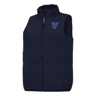 Villanova Wildcås ƥ ǥ Experience ե-å ͥ