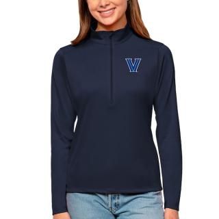 Villanova Wildcås ƥ ǥ Tribute -å ͥ
