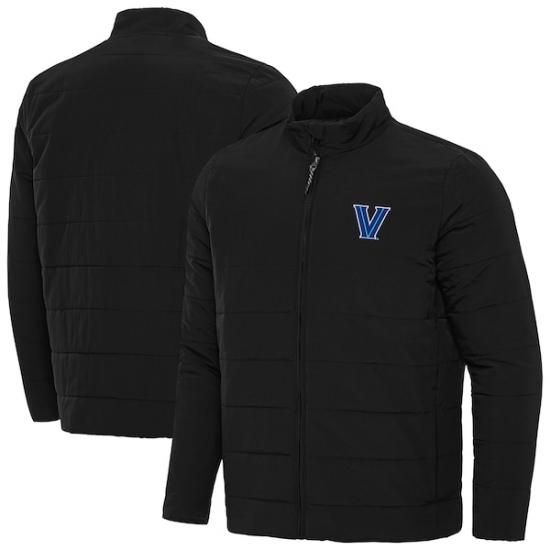 Villanova Wildcås ƥ Swelter ե-å 㥱å -  ᡼1