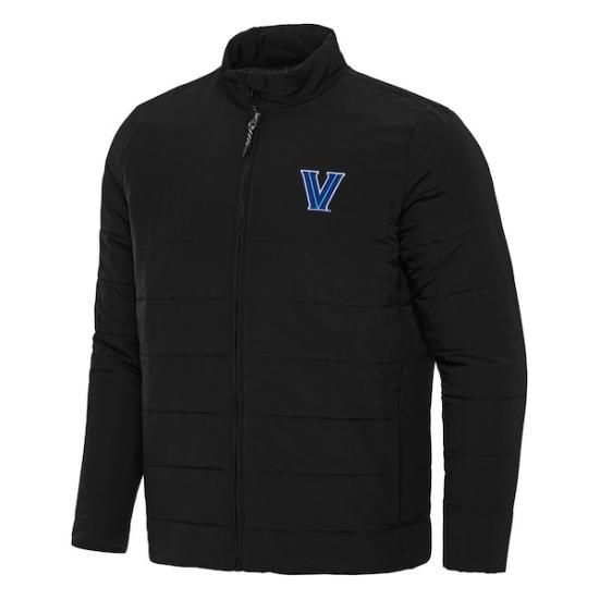 Villanova Wildcås ƥ Swelter ե-å 㥱å -  ᡼2