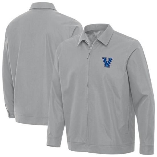Villanova Wildcås ƥ Pivot ե-å 㥱å -  ᡼