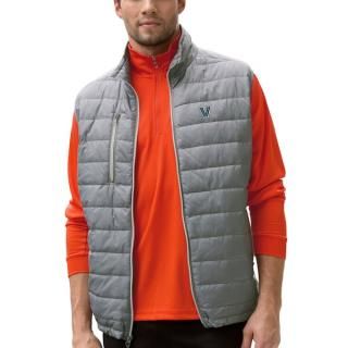 Villanova Wildcås ڥå Compressible  ٥ -  ͥ