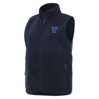 Villanova Wildc ͥ