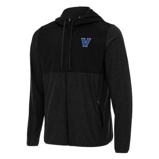 Villanova Wildcås ƥ Sway ե-å ѡ 㥱å  ᡼2
