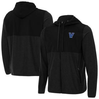 Villanova Wildc ͥ