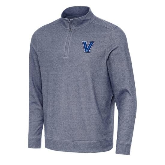Villanova Wildcås ƥ Subtle -å å  ᡼