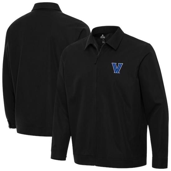 Villanova Wildcås ƥ Pivot ե-å 㥱å - ֥ ᡼1
