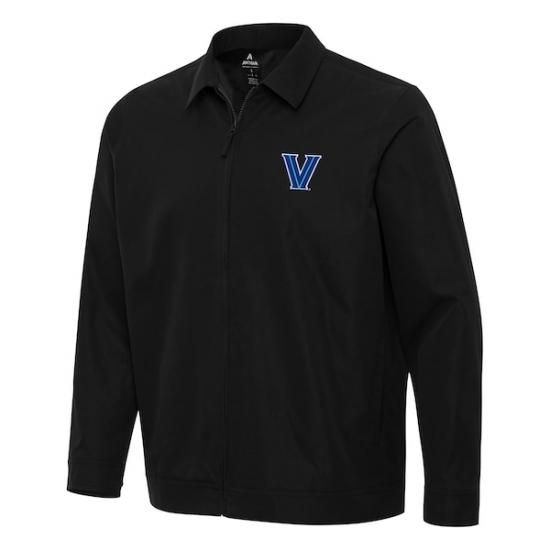 Villanova Wildcås ƥ Pivot ե-å 㥱å - ֥ ᡼2
