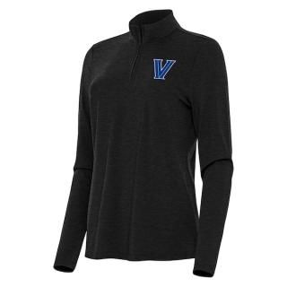 Villanova Wildcås ƥ ǥ Bright -å  ͥ