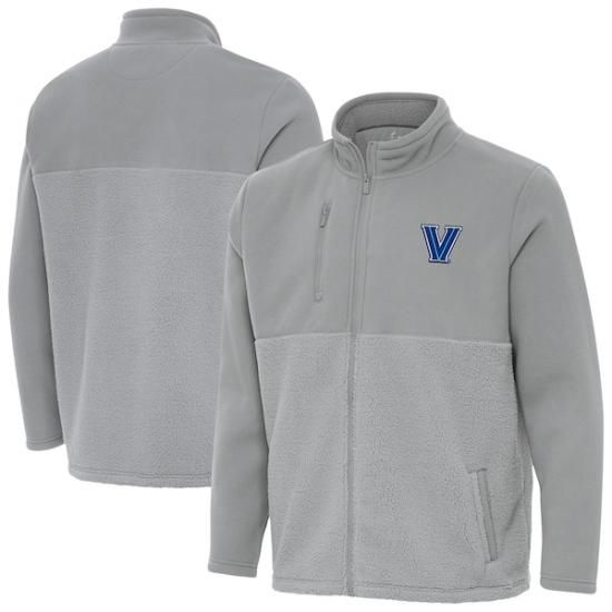 Villanova Wildcås ƥ Daily Fused ե-å 㥱 ᡼