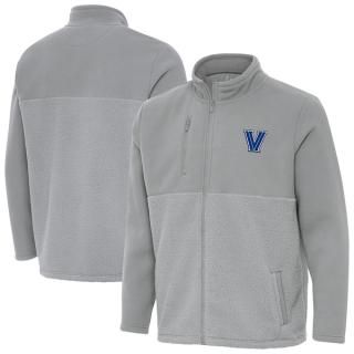Villanova Wildcås ƥ Daily Fused ե-å 㥱 ͥ