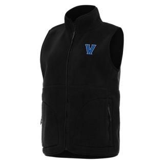 Villanova Wildc ͥ