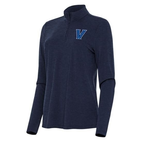 Villanova Wildcås ƥ ǥ Bright -å  ᡼1