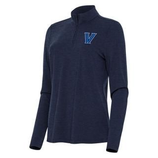Villanova Wildc ͥ