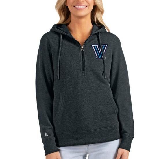 Villanova Wildcås ƥ ǥ  ϡեå ץ륪 ᡼