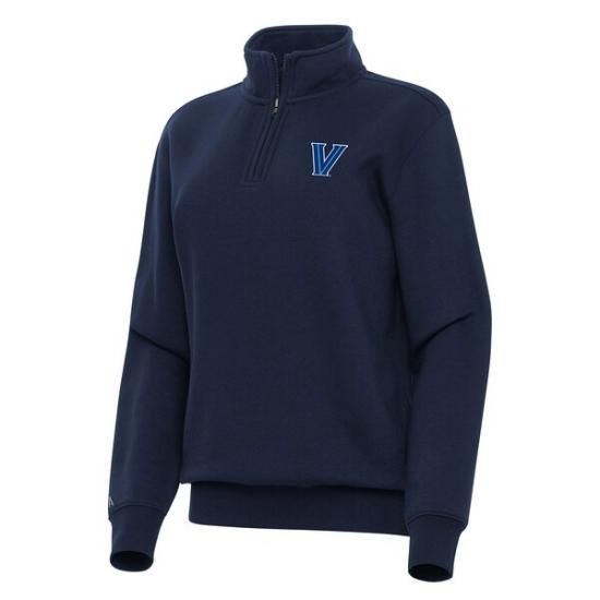 Villanova Wildcås ƥ ǥ ӥȥ꡼ -å  ᡼1