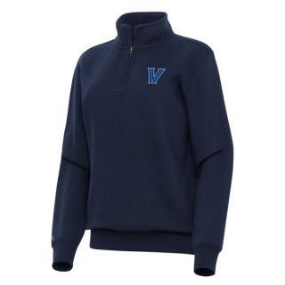 Villanova Wildc ͥ