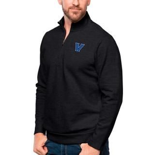 Villanova Wildc ͥ
