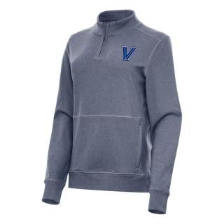 Villanova Wildcås ƥ ǥ å -å  ͥ