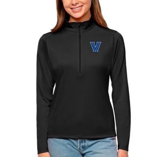 Villanova Wildc ͥ