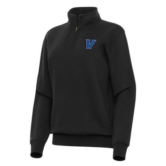 Villanova Wildcås ƥ ǥ ӥȥ꡼ -å  ᡼1