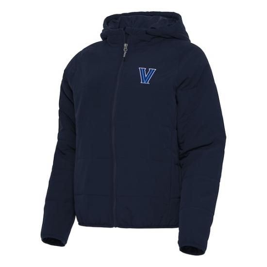 Villanova Wildcås ƥ ǥ Universe ե-å  ᡼