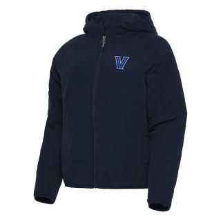 Villanova Wildcås ƥ ǥ Universe ե-å  ͥ