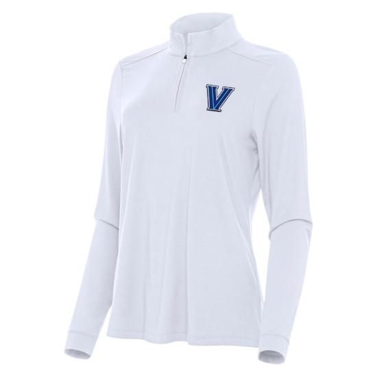 Villanova Wildcås ƥ ǥ Intent -å  ᡼