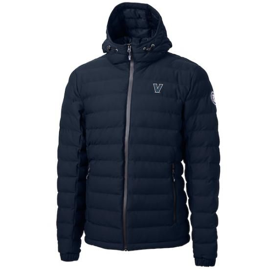 Villanova Wildcås åter & Buck ߥå å Reprev ᡼2