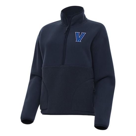 Villanova Wildcås ƥ ǥ ե奢 ϡեå ץ륪 ᡼1