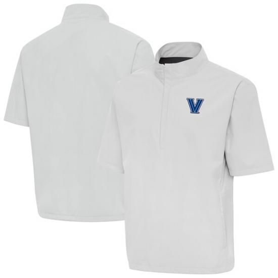 Villanova Wildcås ƥ Brisk 硼ȥѥ ꡼  ᡼