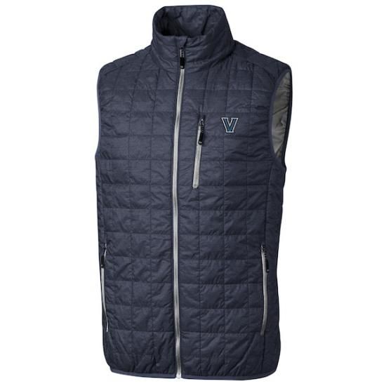 Villanova Wildcås åter & Buck ӥå & ȡ ե-å ᡼