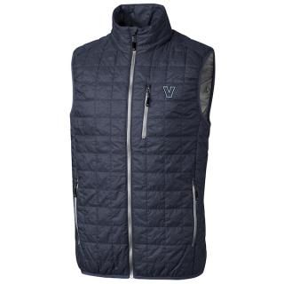 Villanova Wildcås åter & Buck ӥå & ȡ ե-å ͥ