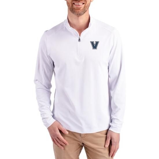 Villanova Wildcås åter & Buck Virtue ɥ饤ƥå  ᡼