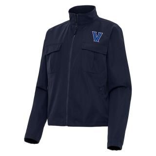Villanova Wildcås ƥ ǥ Even Par ե-å  ͥ