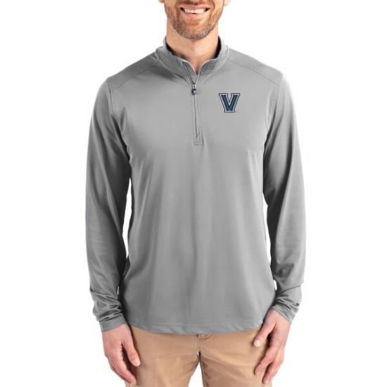 Villanova Wildcås åter & Buck Virtue ɥ饤ƥå  ᡼