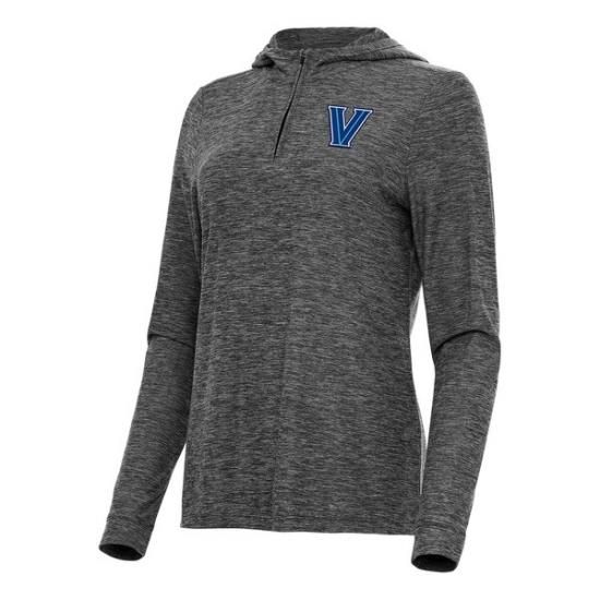 Villanova Wildcås ƥ ǥ ǥbreak -å ᡼1