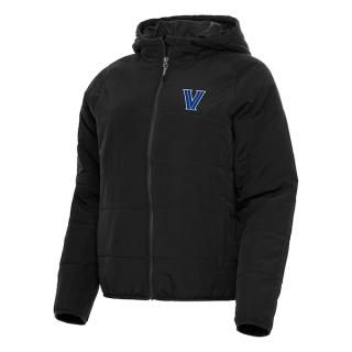 Villanova Wildc ͥ