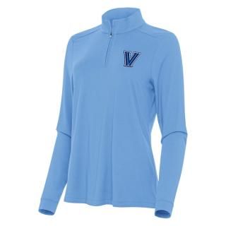 Villanova Wildcås ƥ ǥ Intent -å  ͥ