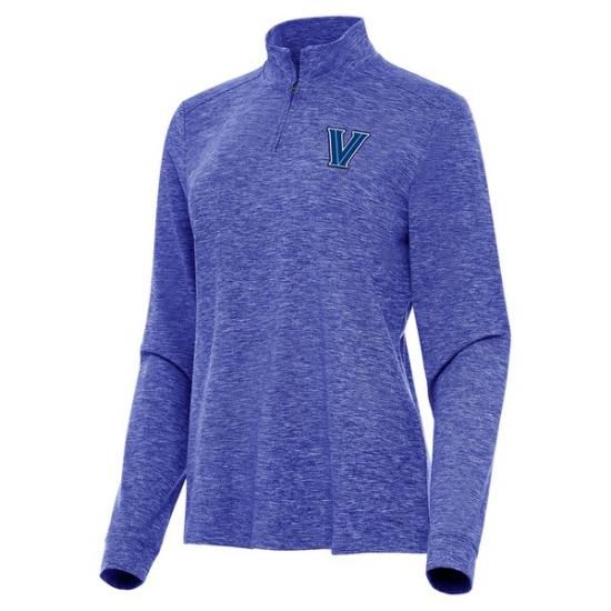 Villanova Wildcås ƥ ǥ ߡnȥr 󥰥꡼  ᡼